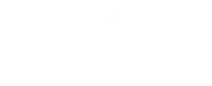 kobo