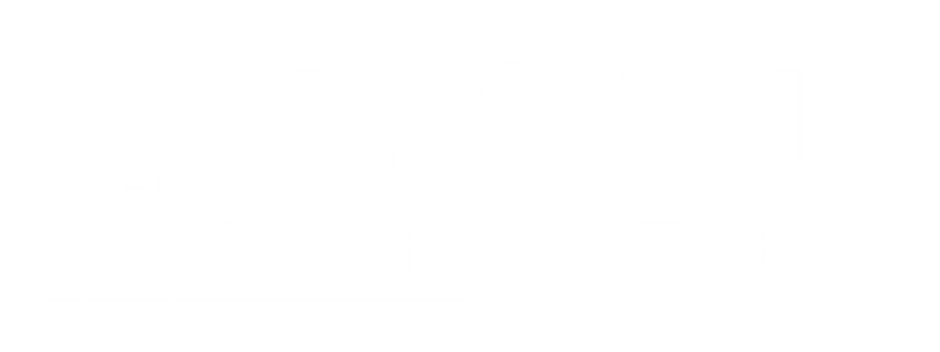 rrnes & noble