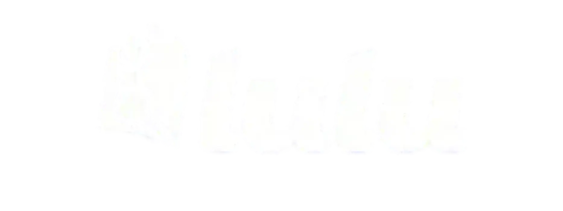 lulu